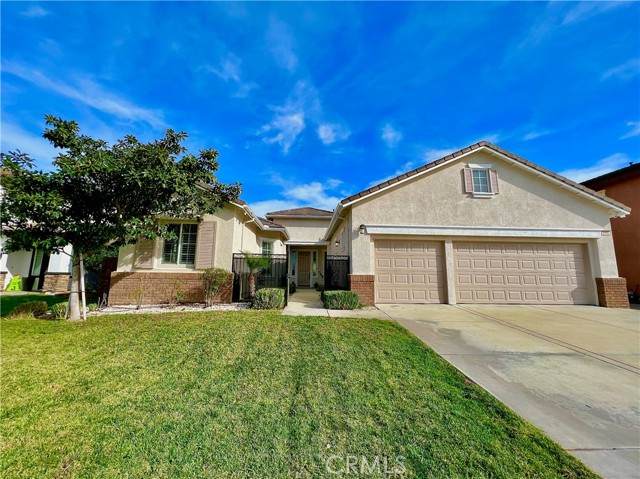 8444 Fowler Lane - Photo 1
