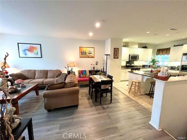 2071 Atlantic Avenue - Photo 1