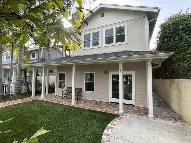 428 La Veta Ave - Photo 1