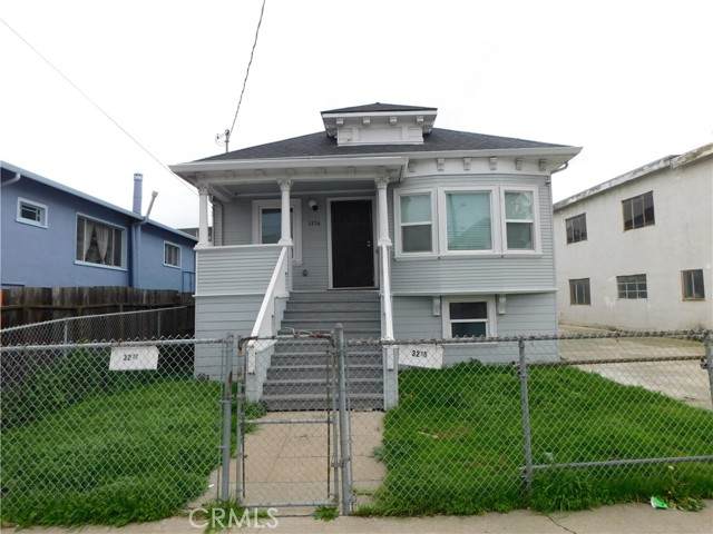 3218 Market Street - Photo 1