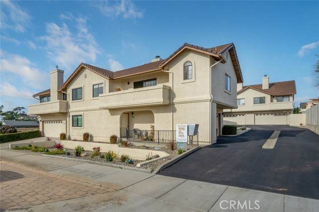 535 Longbranch Avenue - Photo 1