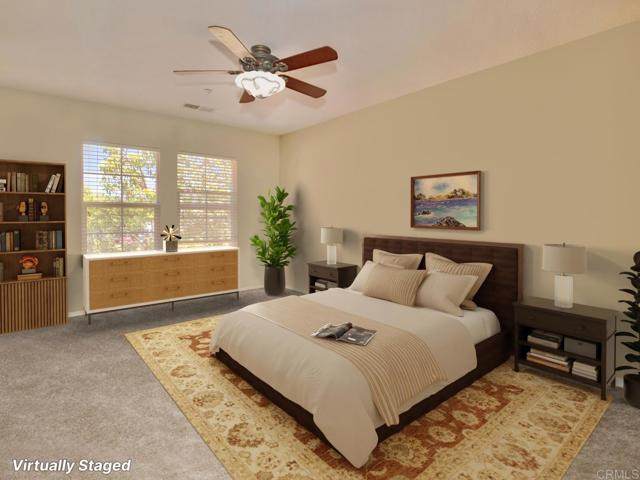 211 River Park Drive - Photo 1