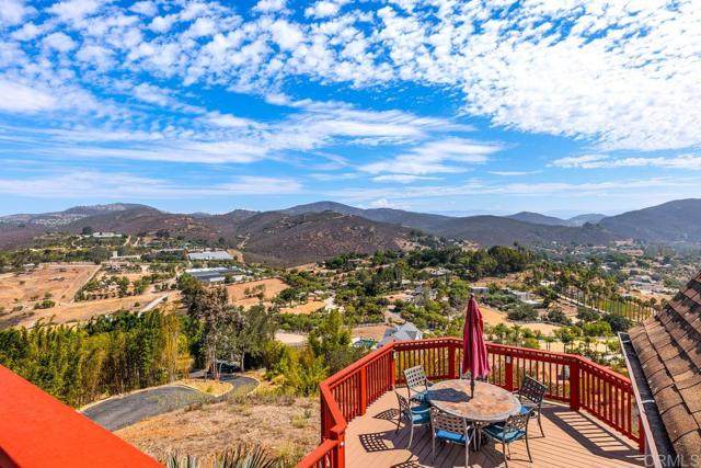20180 Elfin Forest Lane - Photo 1
