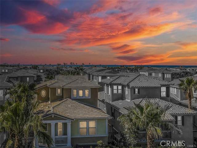 8373 Sage Drive - Photo 1