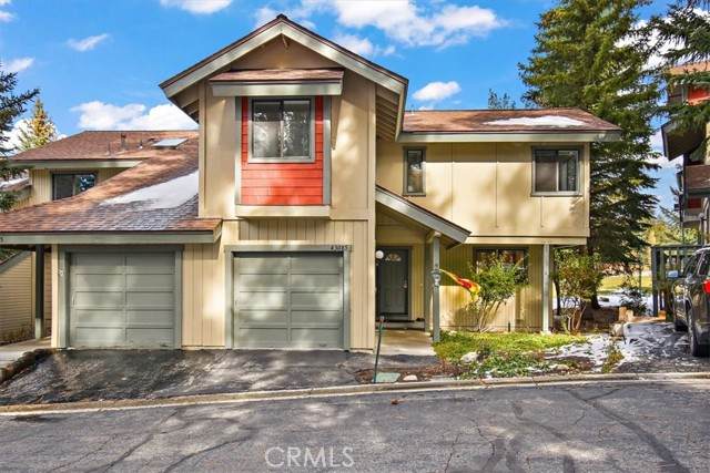 43085 Goldmine Woods Lane - Photo 1