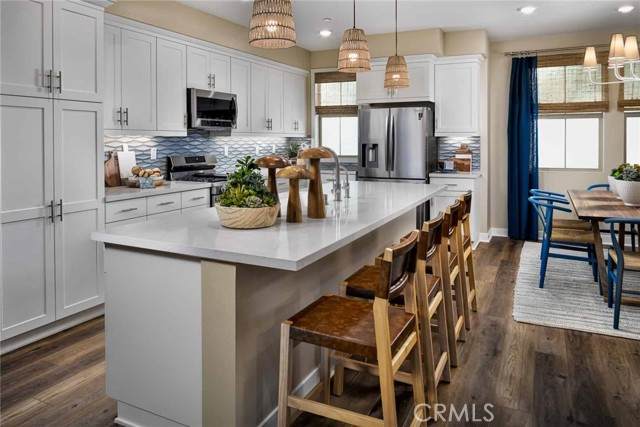 10335 Triple Crown Lane - Photo 1