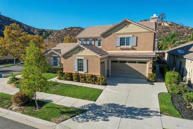 2990 Burnet Dr. - Photo 1