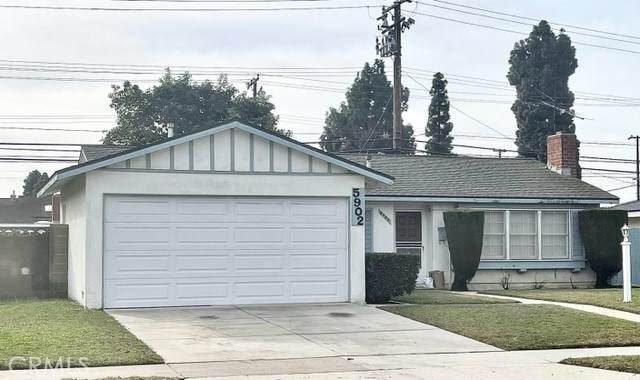 5902 Belgrave Avenue - Photo 1