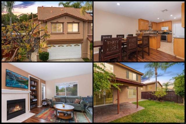 405 Dakota Way - Photo 1