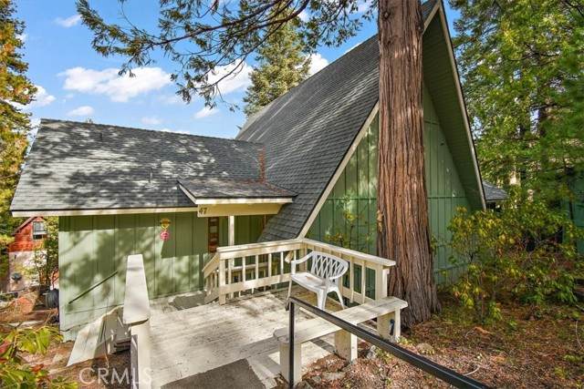 180 Grass Valley Rd - Photo 1