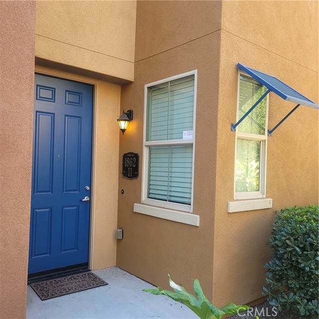 1862 Hazel Court - Photo 1