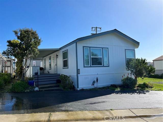 9540 Avonne - Photo 1