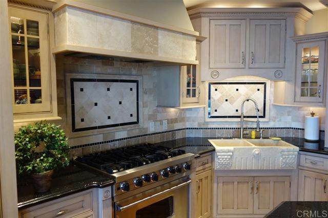 120 C Ave. - Photo 1