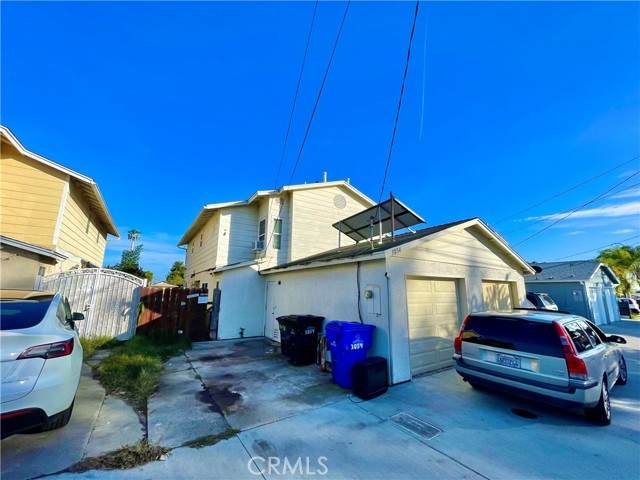 3054 40th Street - Photo 1