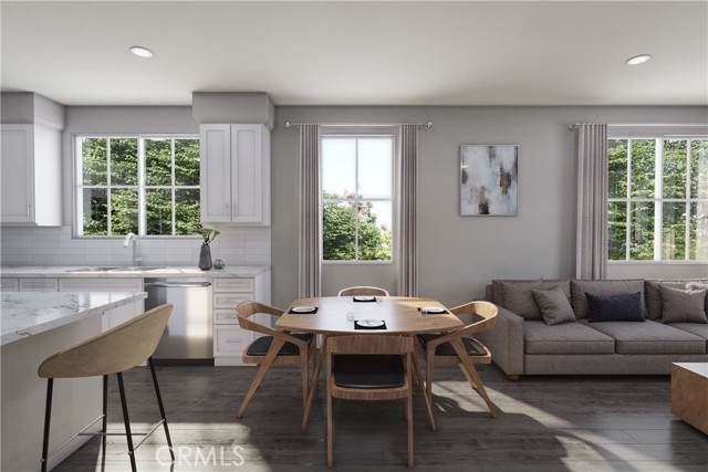 1407 Wingfoot - Photo 1