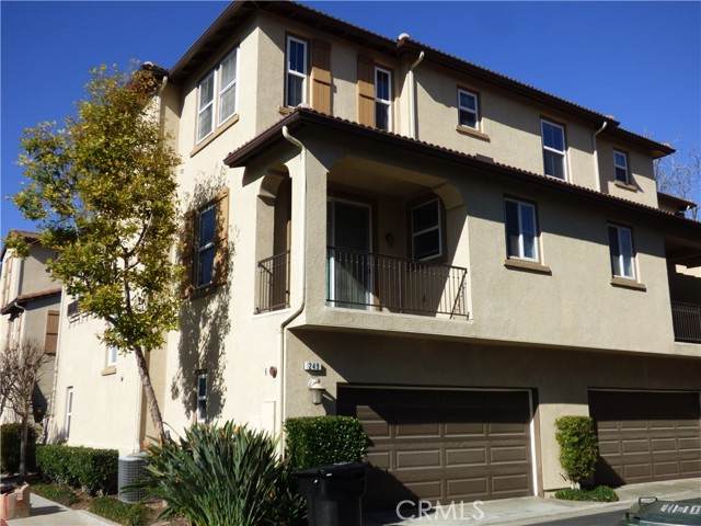 249 Santa Fe Court - Photo 1