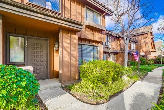 1953 Mount Shasta Drive - Photo 1