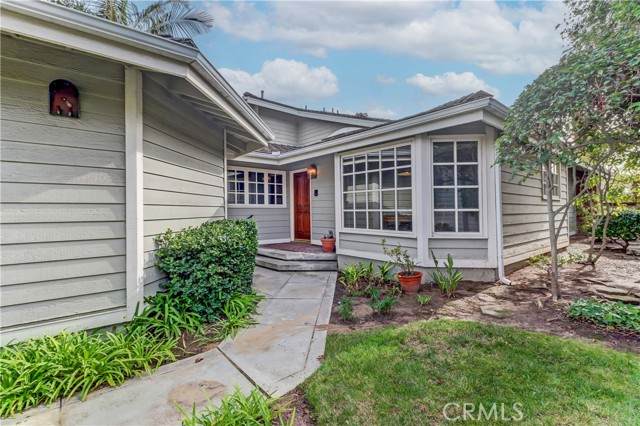 22 Malaga Place - Photo 1