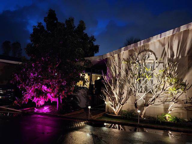 1301 Hale - Photo 1