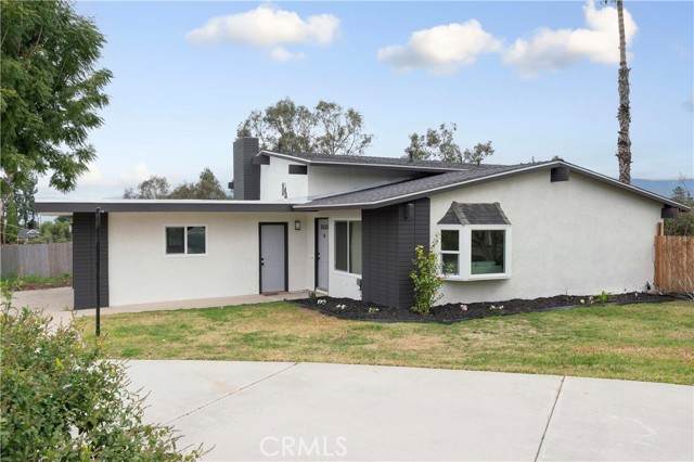 1509 Pamela - Photo 1