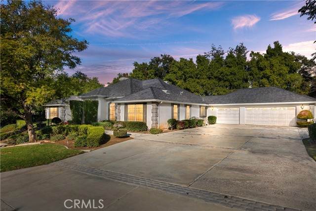7747 Westpark Drive - Photo 1