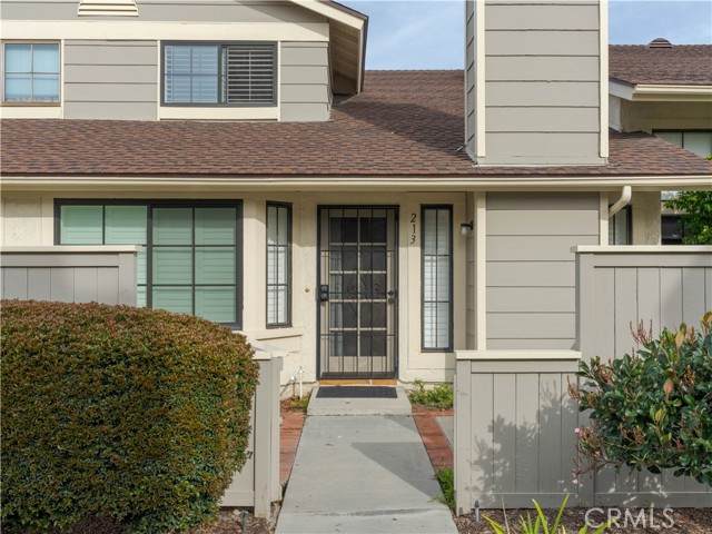 1700 Cerritos Avenue - Photo 1