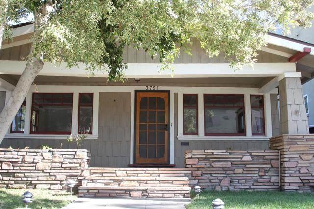 3757 Herbert - Photo 1