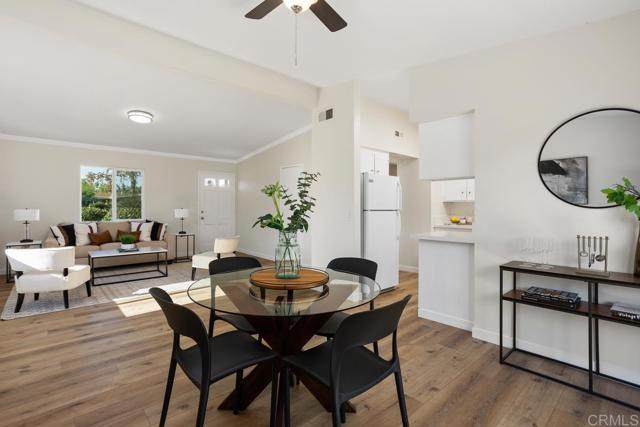 1160 Goldenrod Street - Photo 1
