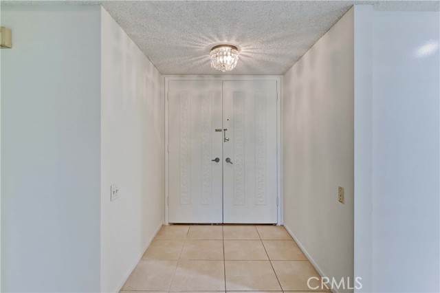 3242 San Amadeo - Photo 1