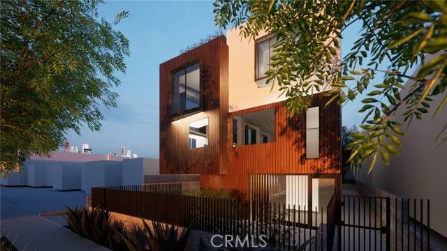 528 Flores St. - Photo 1