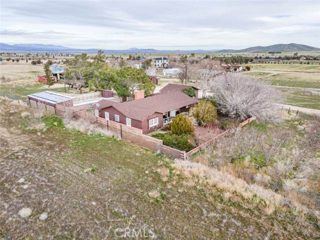 18333 Lancaster Road - Photo 1