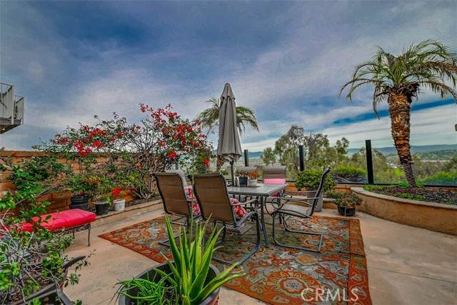 29262 Elba Drive - Photo 1