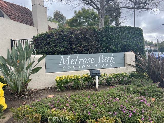 355 Melrose Drive - Photo 1
