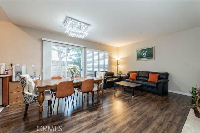 2785 Rochester Drive - Photo 1