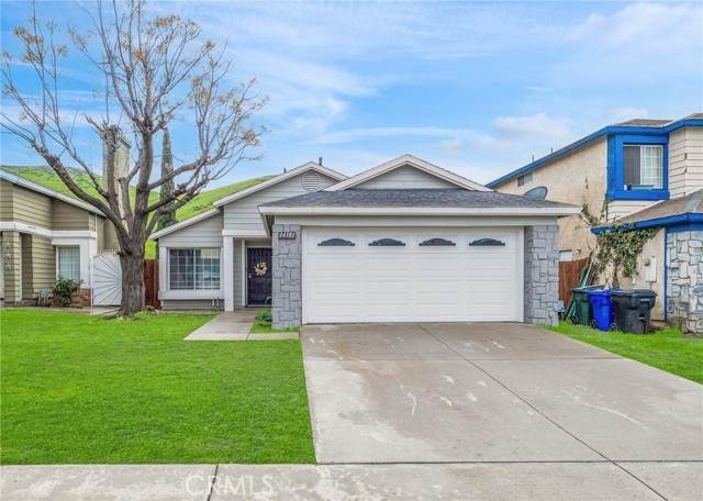 14181 Weeping Willow Lane - Photo 1
