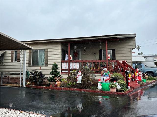432 Harbor - Photo 1