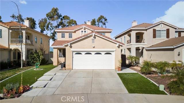 17882 Spring Hill Way - Photo 1