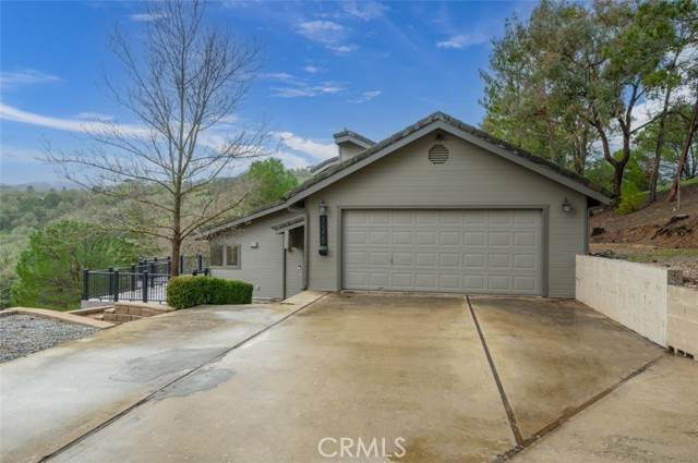 10305 San Marcos Road - Photo 1
