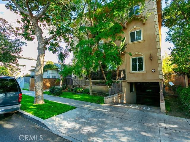 500 Valencia Avenue - Photo 1