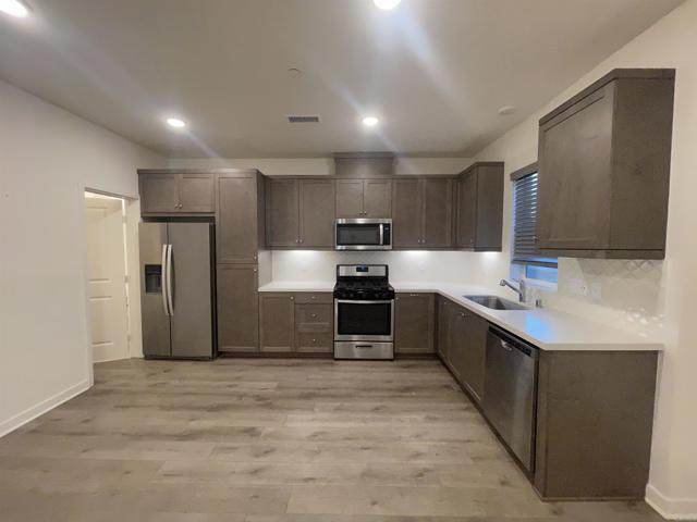 841 Blackstone Drive - Photo 1