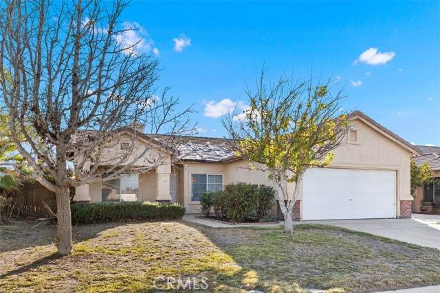 2070 Warwick Street - Photo 1