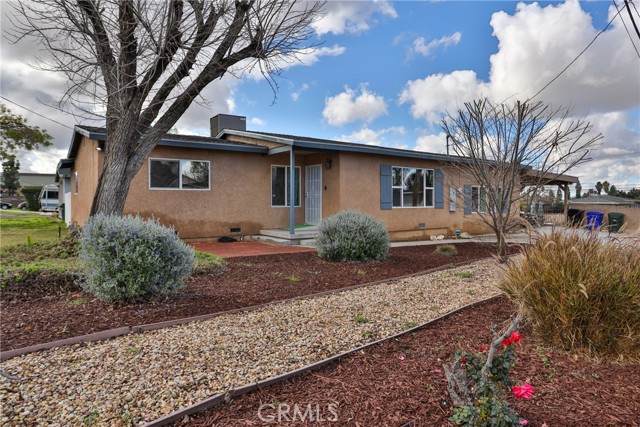 22547 Minona Drive - Photo 1