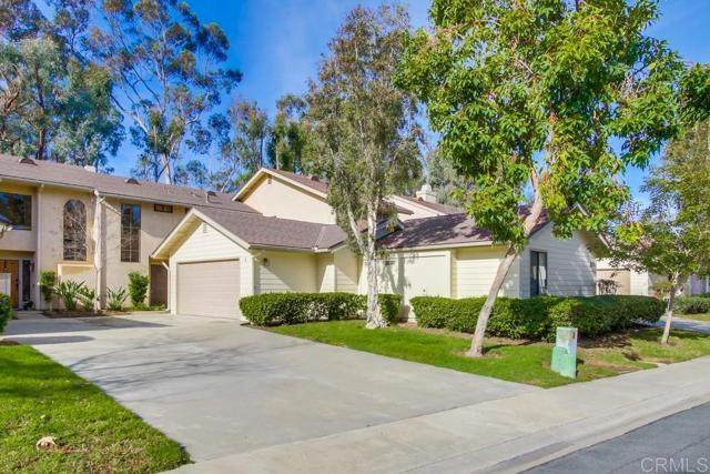 10412 Ridgewater Lane - Photo 1