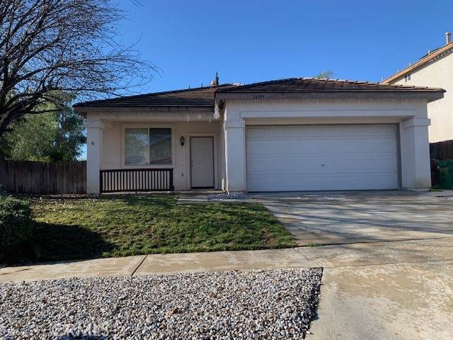 24799 Tumbleweed Court - Photo 1