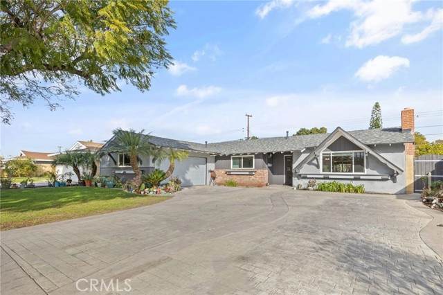 612 Barnett Street - Photo 1