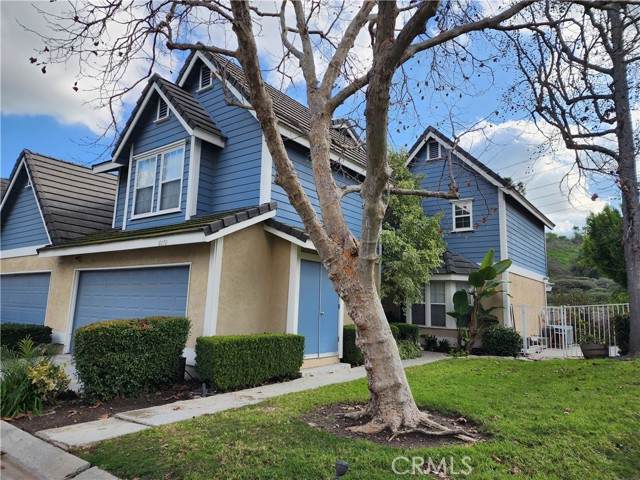 6070 Summit Court - Photo 1