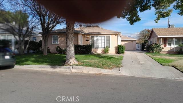 2865 Belle Street - Photo 1