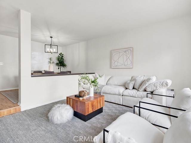 13977 Riverside Dr - Photo 1
