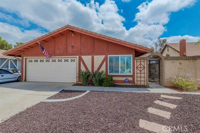11546 Triumph Lane - Photo 1