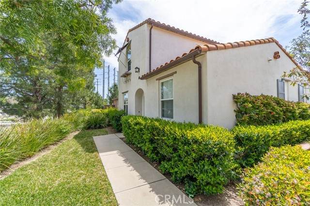 77 Alevera Street - Photo 1